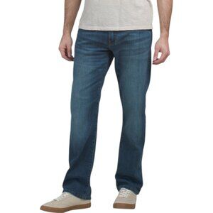 LUCKY BRAND 363 Vintage Straight Jeans